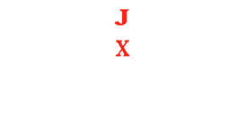 K8·凯发(中国)天生赢家·一触即发_站点logo